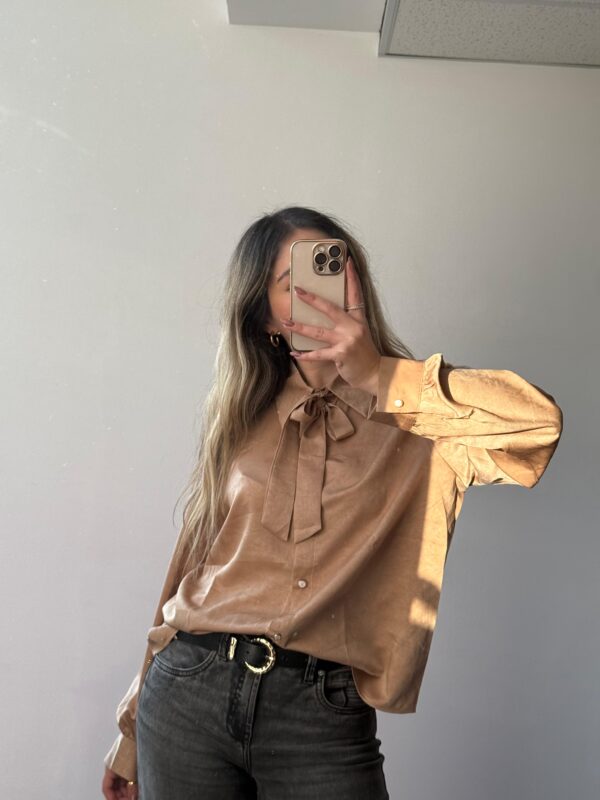 Blusa Emma - Imagen 4