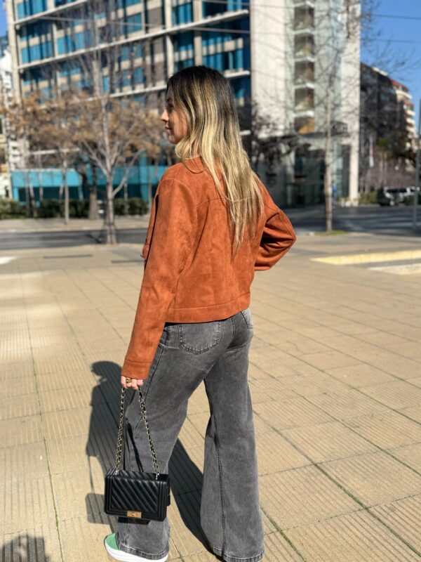 Chaqueta Martina - Imagen 2