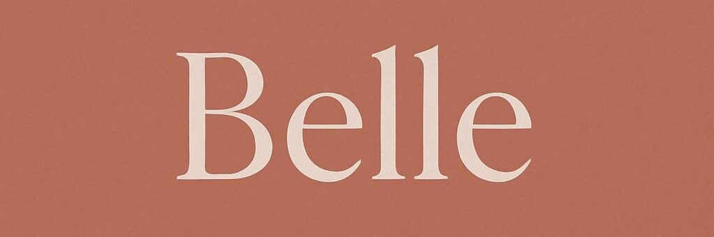 belle.cl