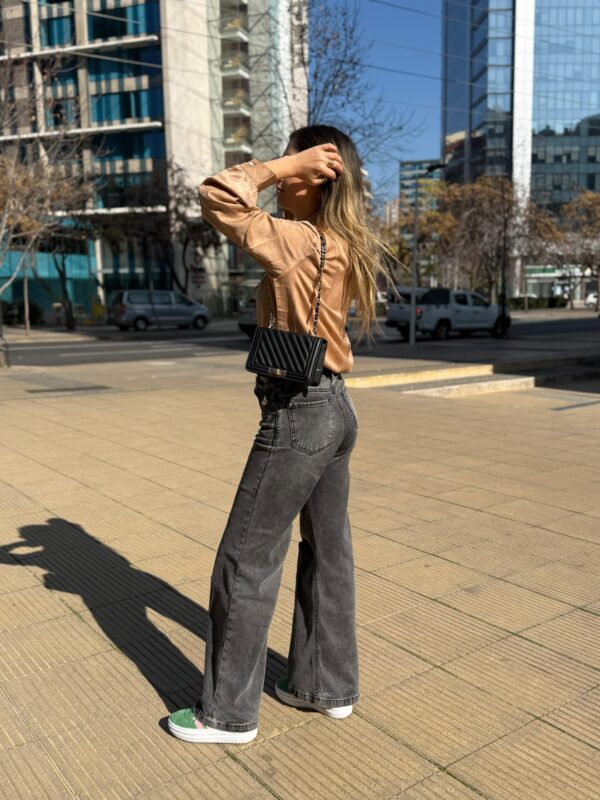 Blusa Emma - Imagen 2